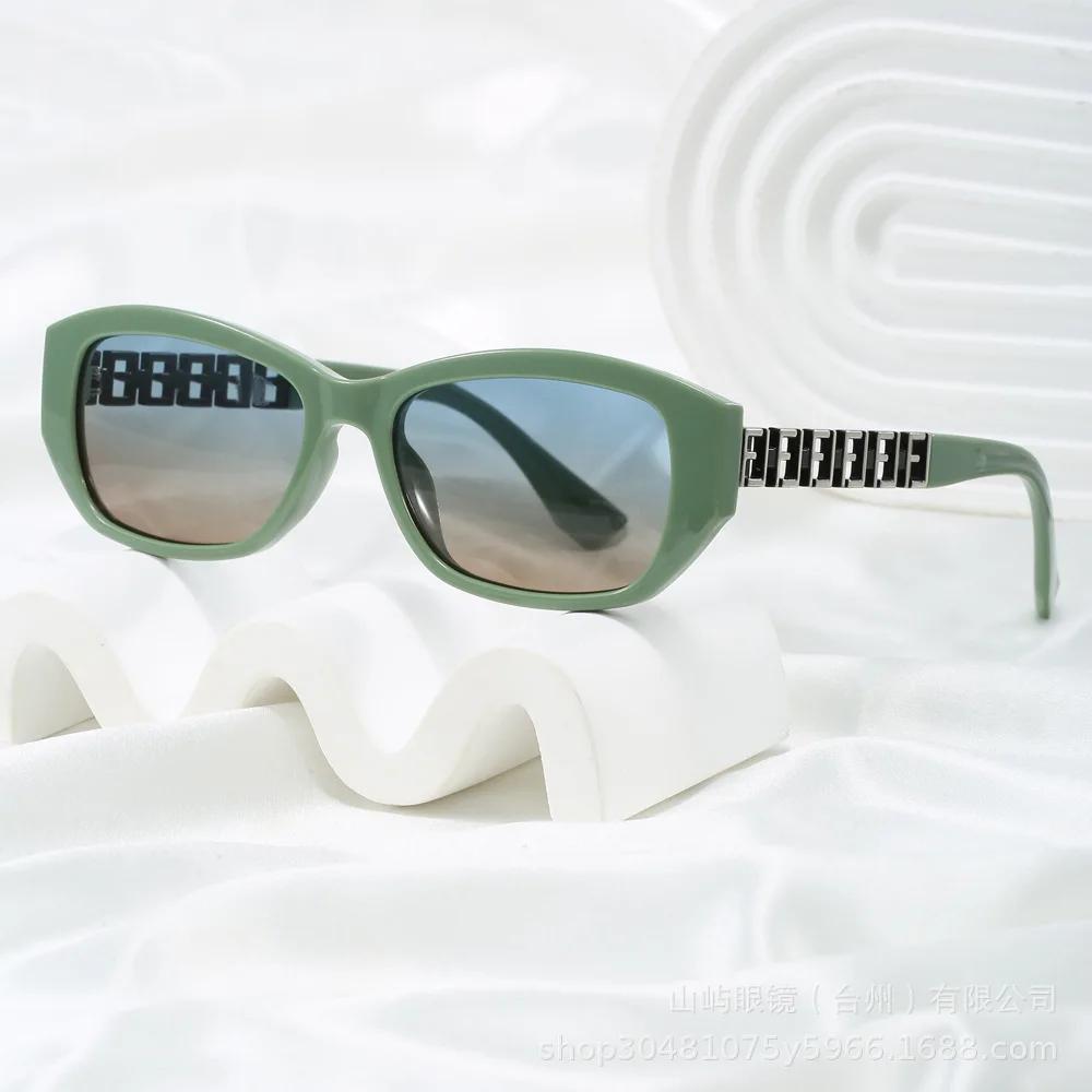 2024 Ʈ���� ���� �簢�� �ݼ� �߰� ���� ���۶� ���� ���� - �ڿܼ� ���� ���õ� ��Ʈ��Ʈ���� �� ���÷�� ��Ÿ��